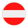LetMeShip AT